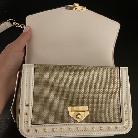 Michael Kors small crossbody bag - Picture 5 of 8